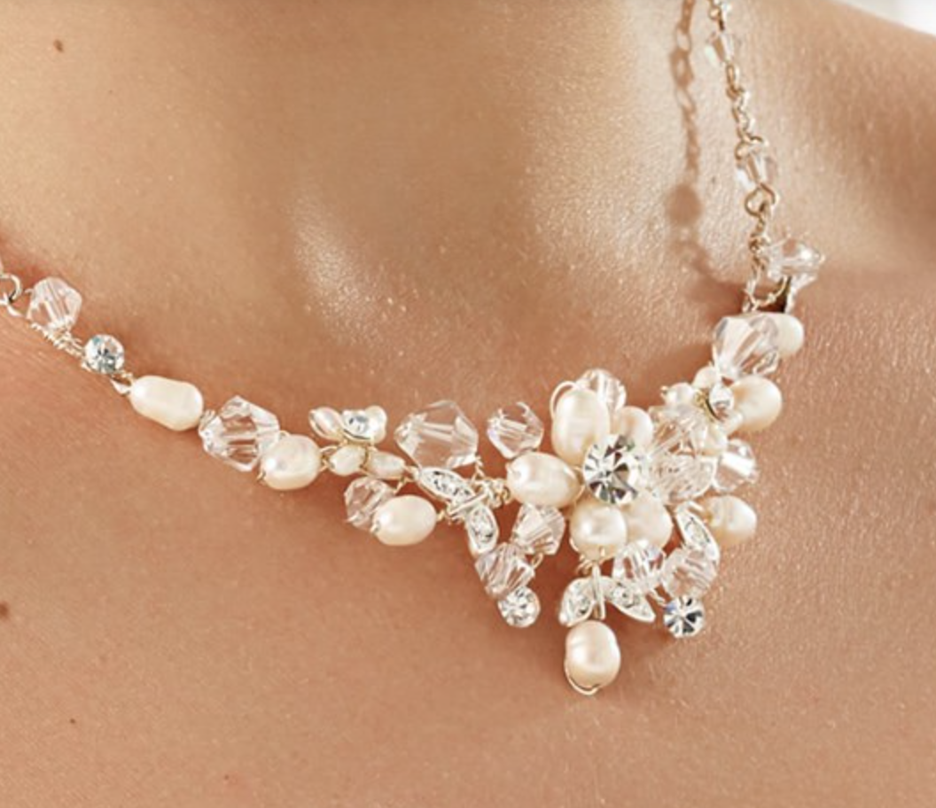 Schmuckset-S-025-von-Samyra-Fashion-11SS1a9AxFci4V