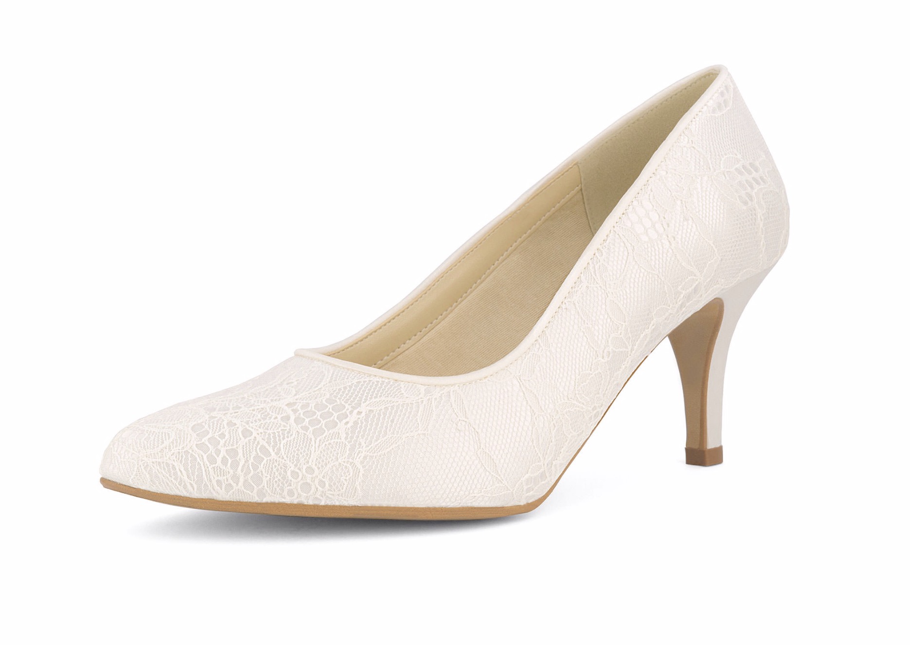 Brautschuh-Demi-von-Samyra-Fashion-2kK9xyAYPQxJDT Edler Brautschuh Demi (elfenbeinfarben)