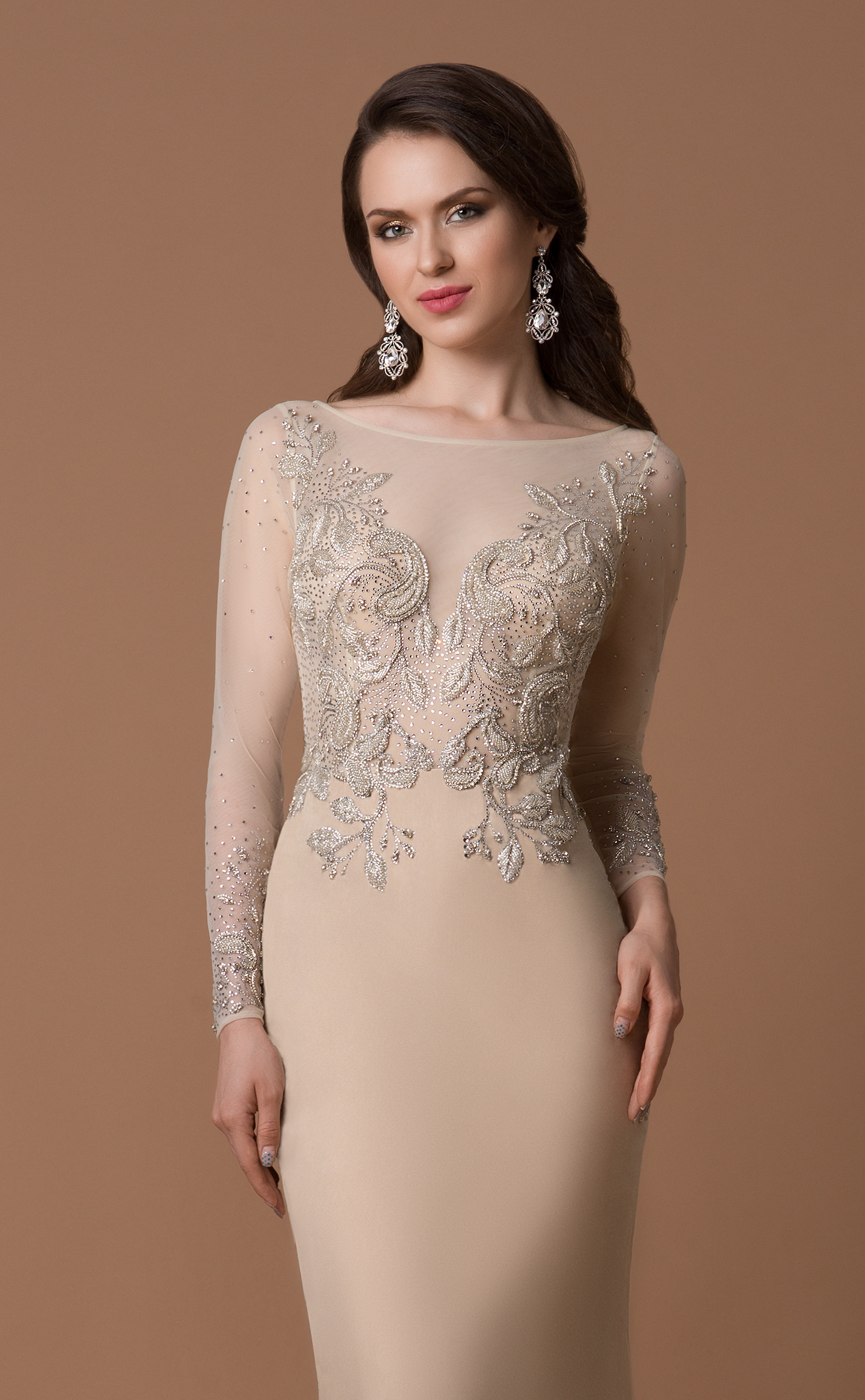 Abendkleid-Teida-von-Samyra-Fashion-2WZVhCTcppUuTp
