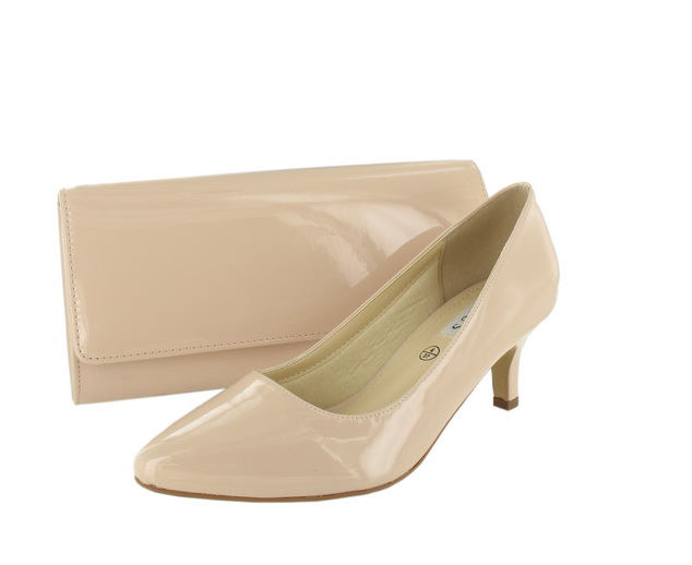 Abendschuh-Jess-von-Samyra-Fashion-1PNVM6LDs8UjQh