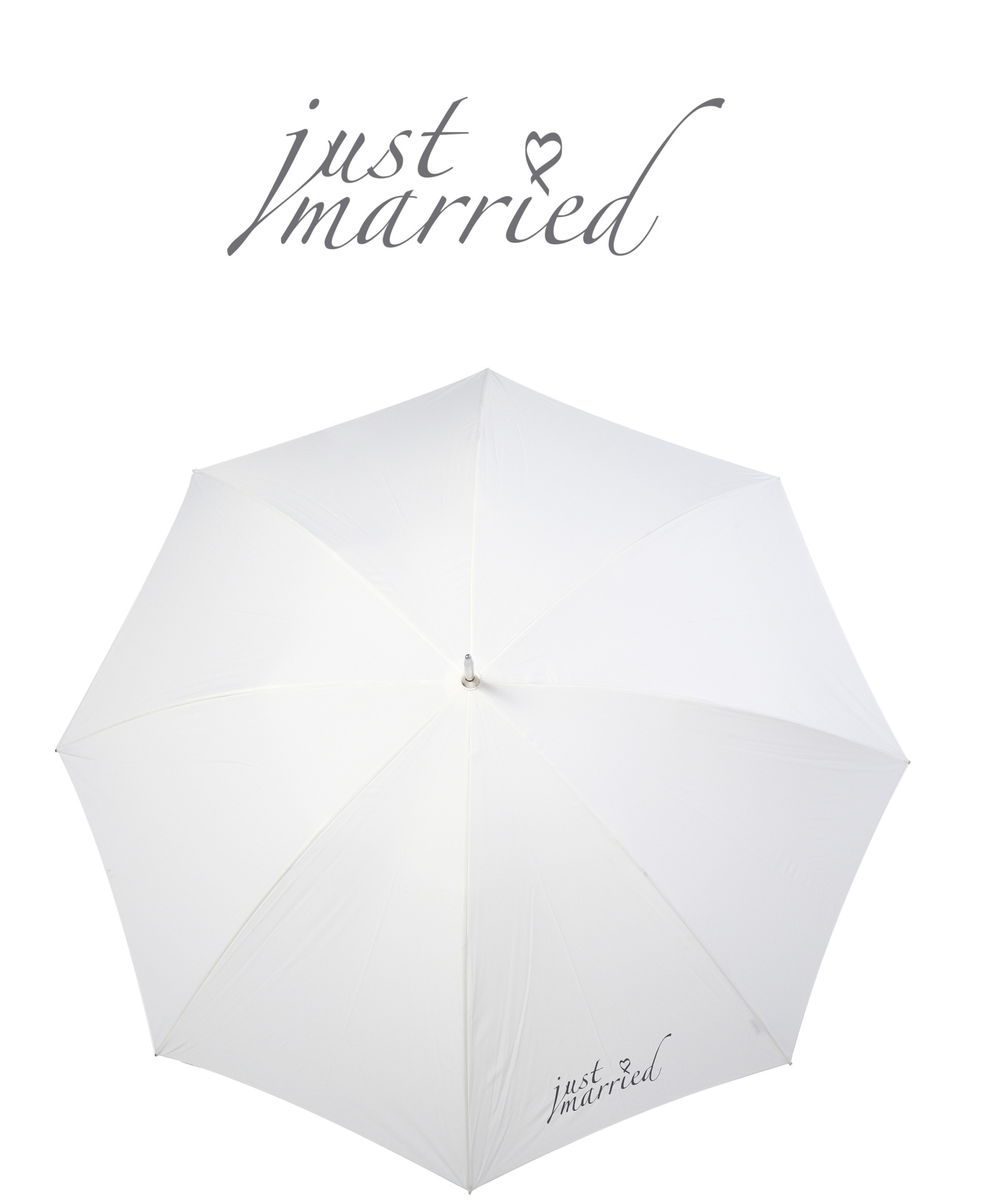 Braut-Regenschirm-Just-Married-von-Samyra-FashionYJjQLq0GbwMw0