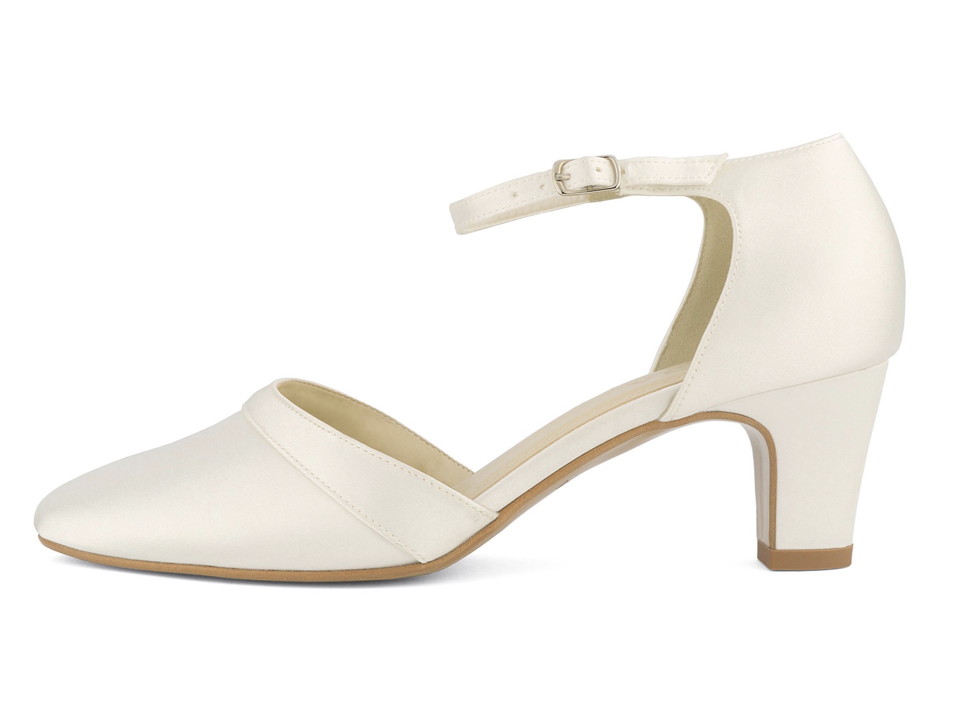 Brautschuh-Emma-von-Samyra-Fashion-3LNBgG2VRP0uhP