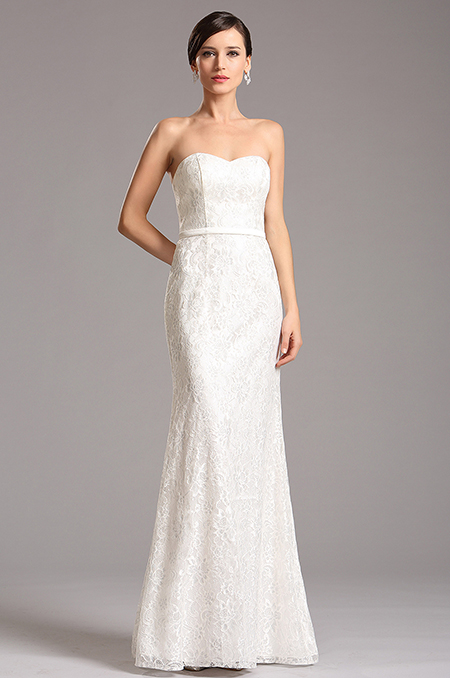 Dieses-Bild-zeigt-Brautkleid-Patrizia-von-Samyra-Fashion_1 Hochzeitskleid Patrizia