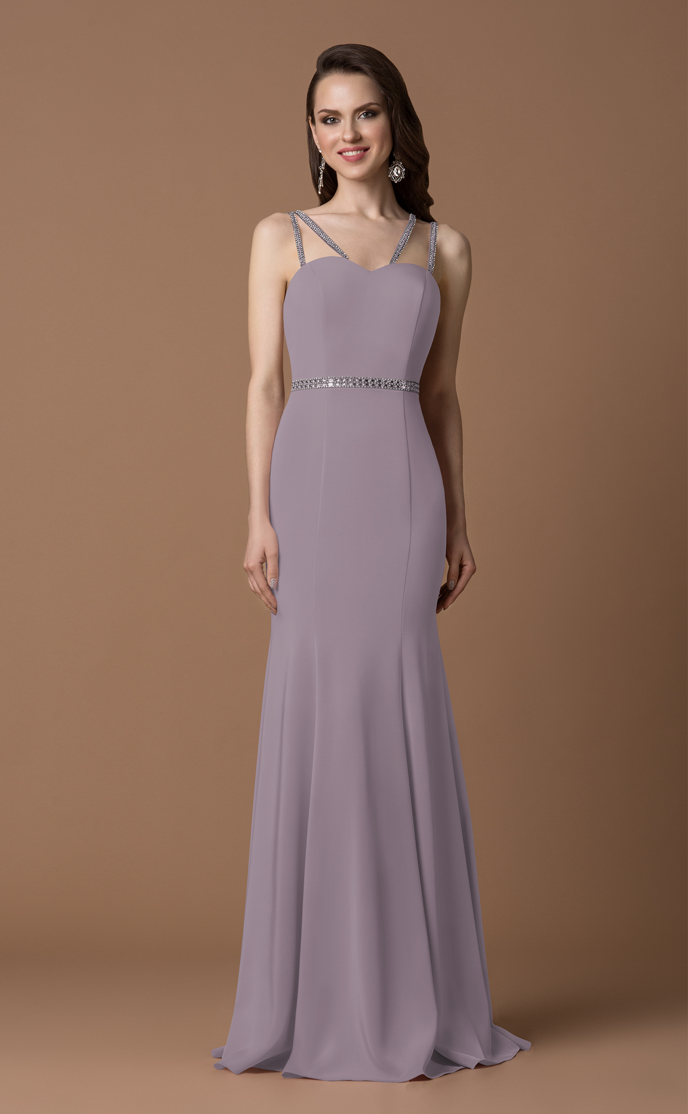 Abendkleid Johanna