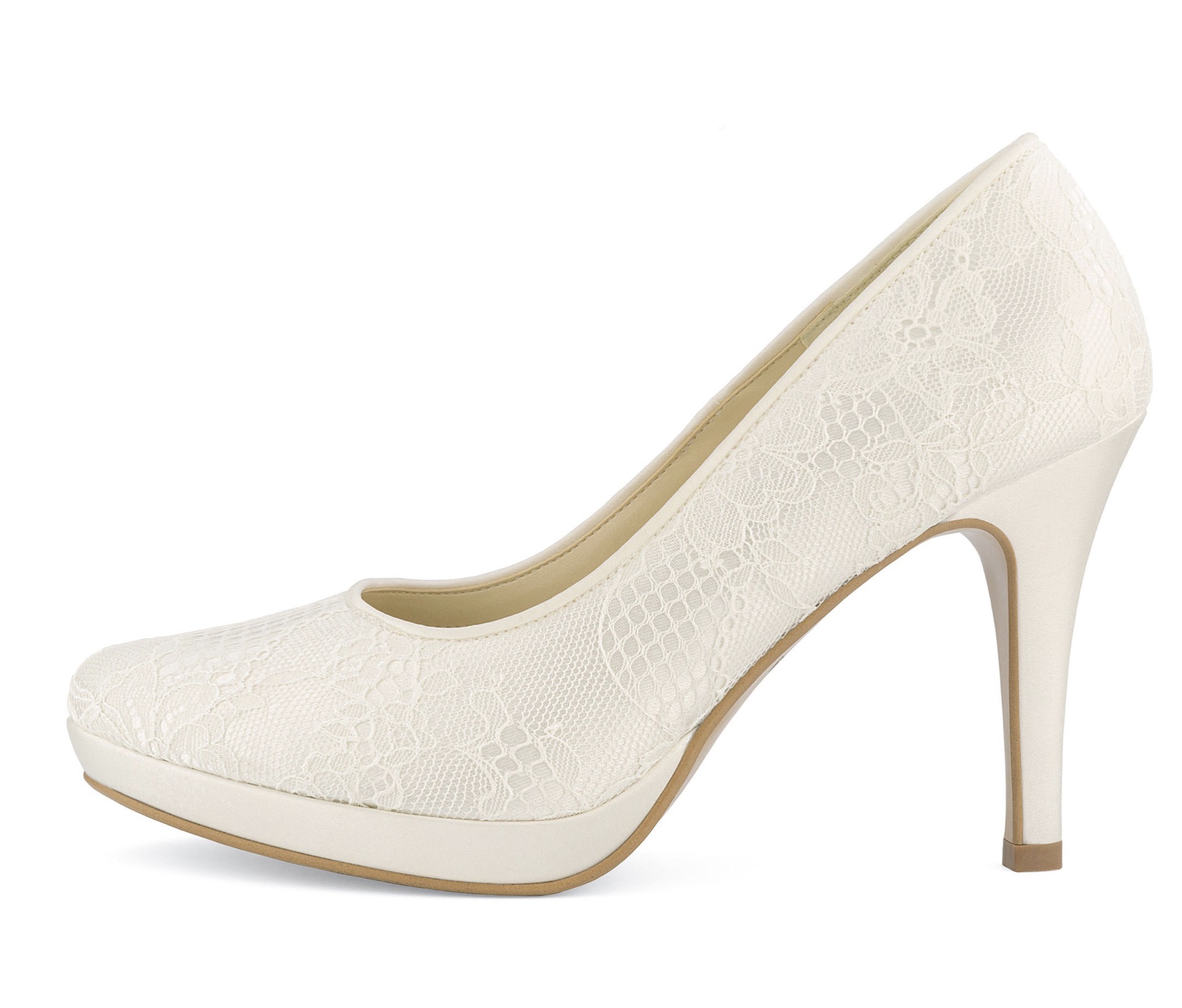 Brautschuh-Suri-von-Samyra-Fashion-4PJNu0kJrQCgN1