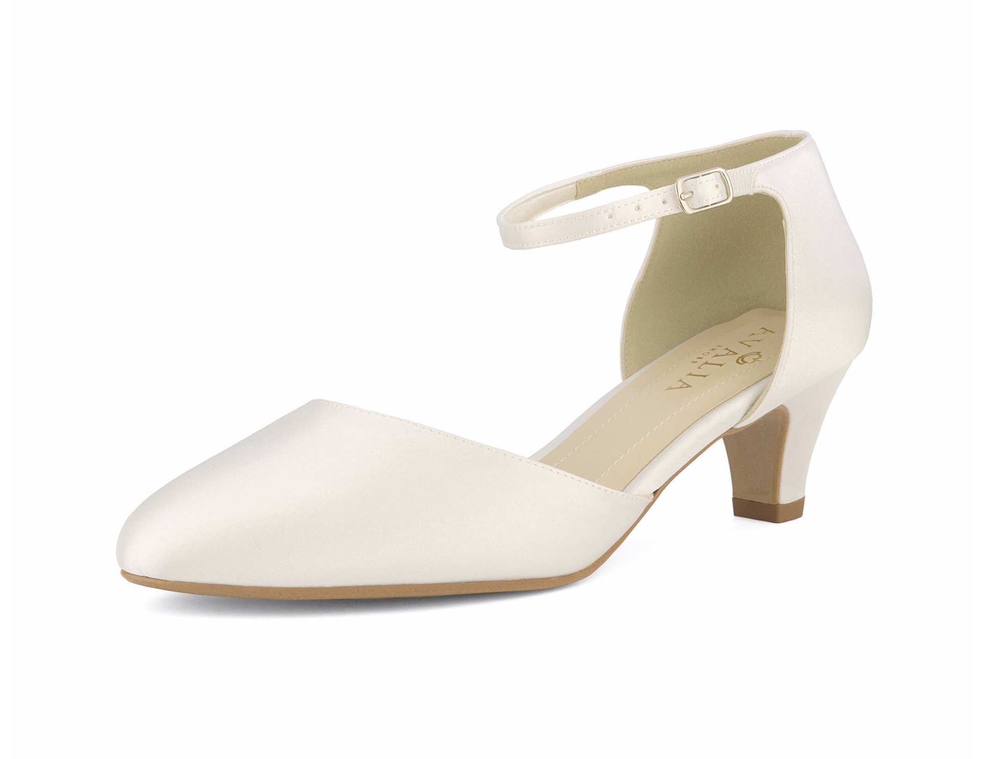 Brautschuh-Gina-von-Samyra-Fashion-4CeOBMK6nkIJBa Schöner Brautschuh Gina (elfenbeinfarben)