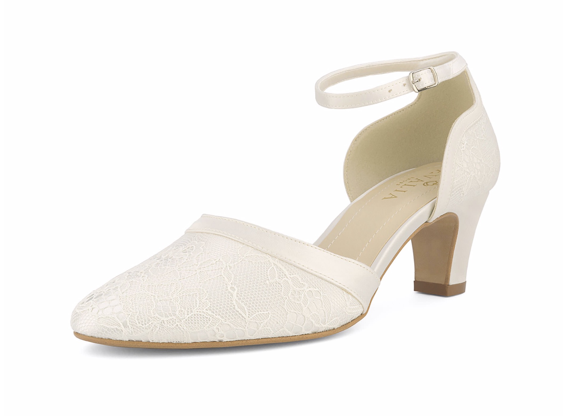 Brautschuh-Kati-von-Samyra-Fashion-2hL2Pdt6o24TVj Eleganter Brautschuh Kati (elfenbeinfarben)