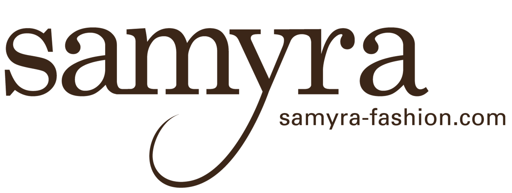 (c) Samyra-fashion.com