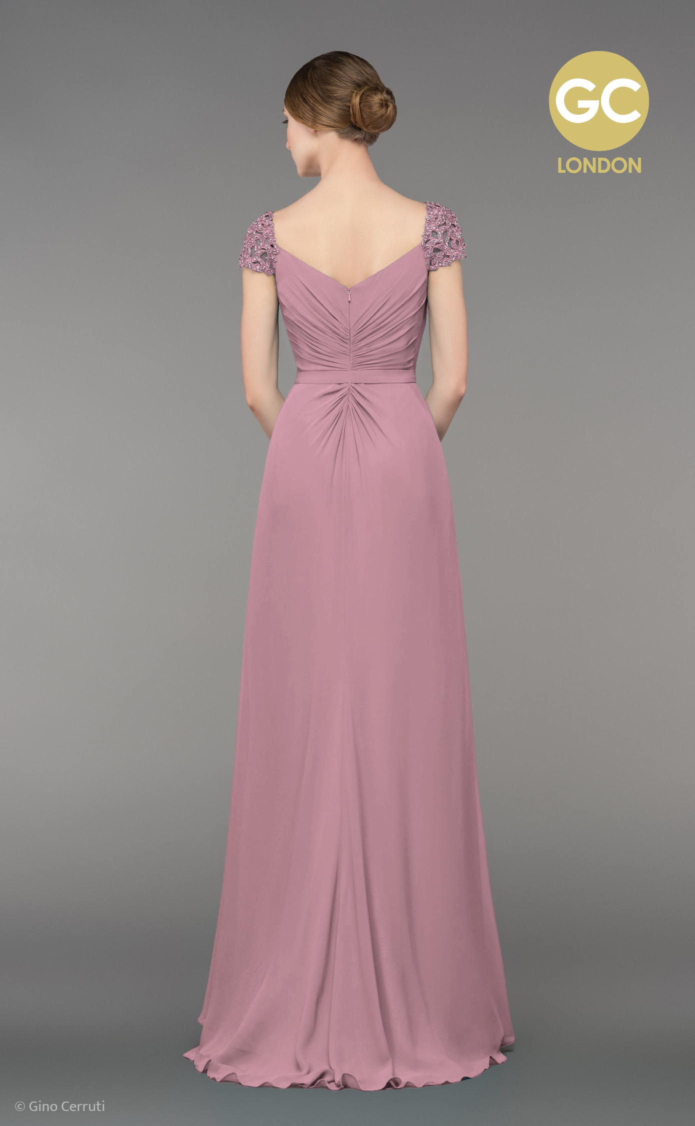 Abendkleid-Giselle-von-Samyra-FashiondY3nrU8RouGrw