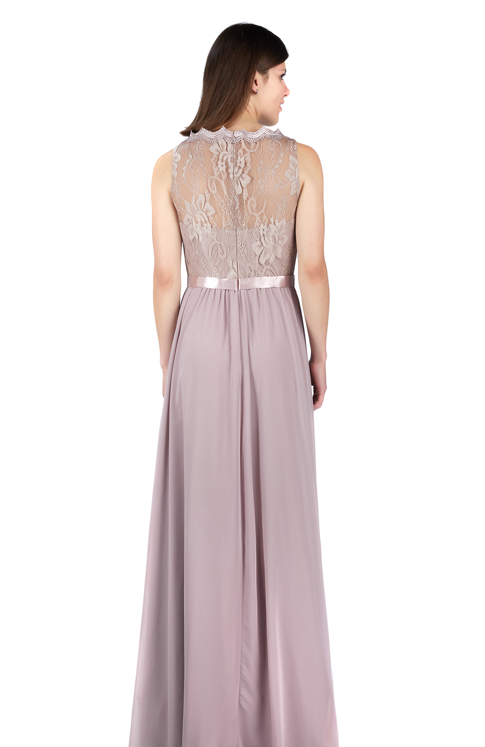 Dieses-Bild-zeigt-Abendkleid-Bambi-taupefarben-von-Luxuar-Fashion-erhaltlich-bei-Samyra-Fashion-Zurich_2
