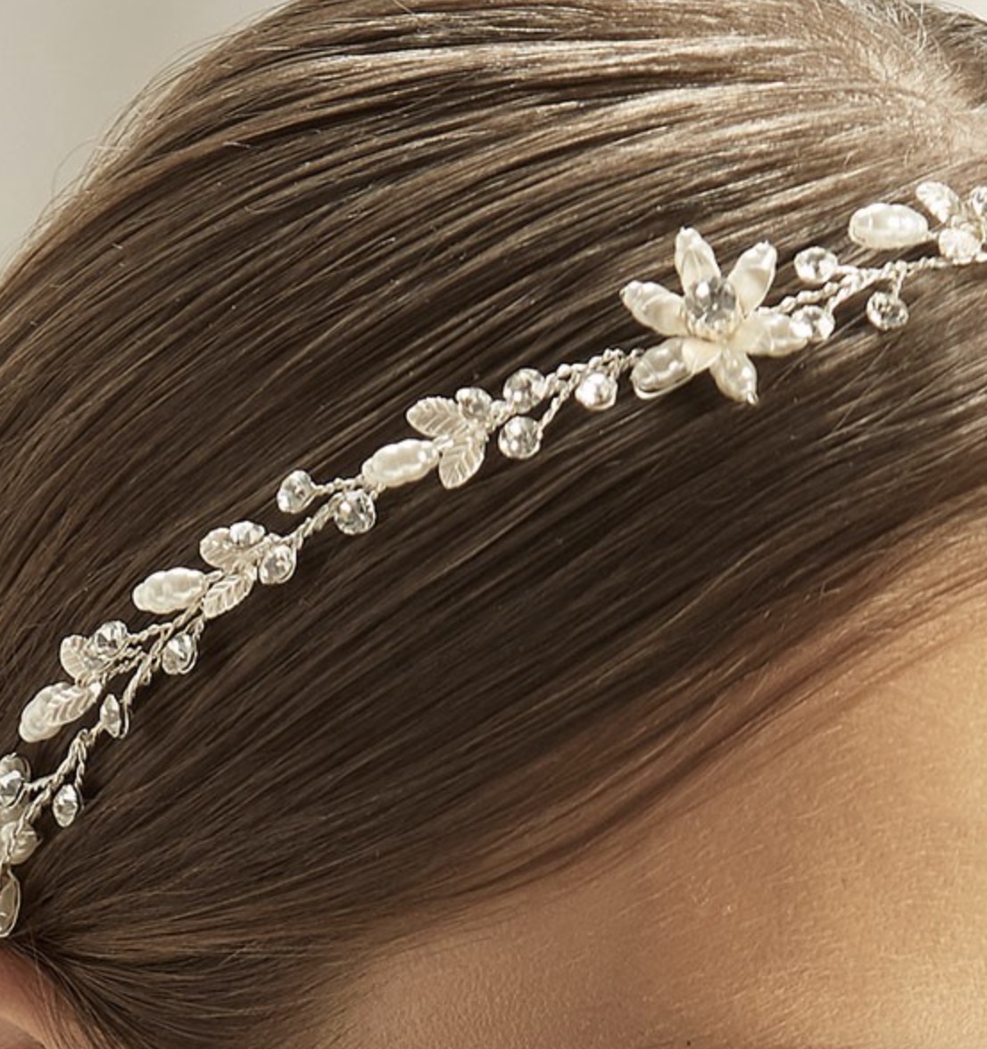 Haarschmuck-BB-631-Copy-von-Samyra-Fashion-16gARkp3uj5hLu