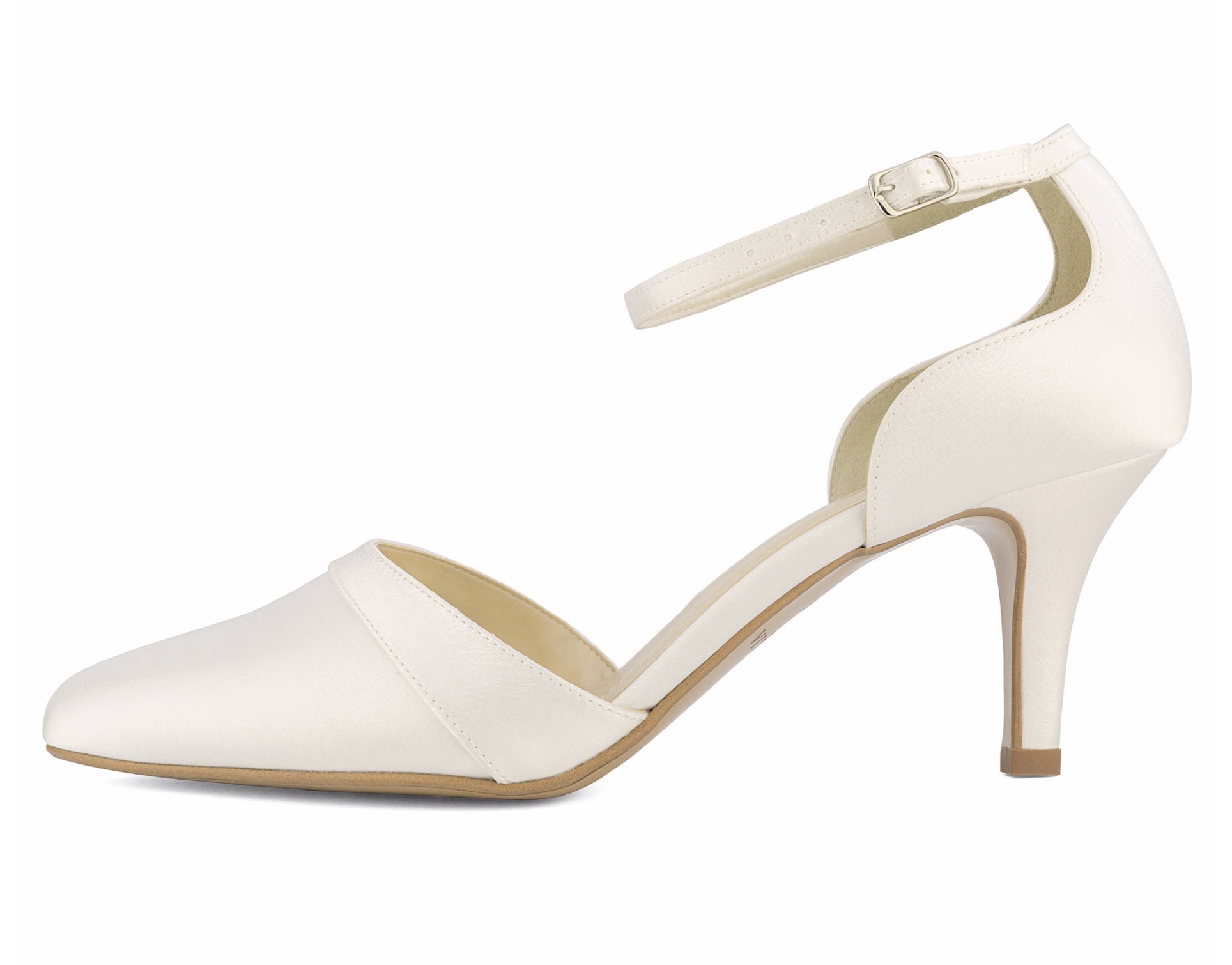 Brautschuh-Mira-von-Samyra-Fashion-3mSU4z0NH3XYI4