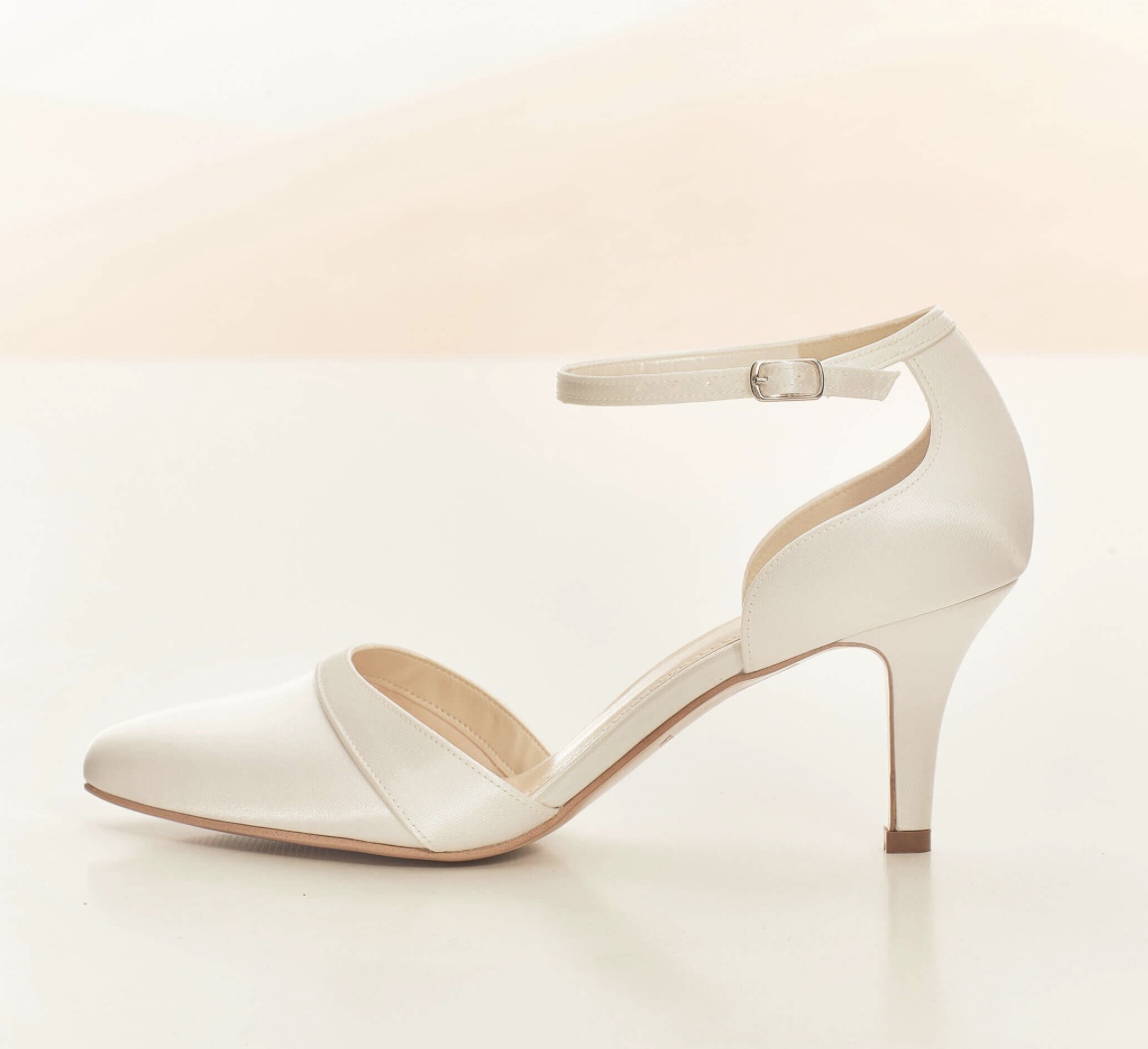 Bildschirmfoto-2021-05-10-um-13-31-39MNfLAP05xUuLt Brautschuh Mira (elfenbeinfarben)