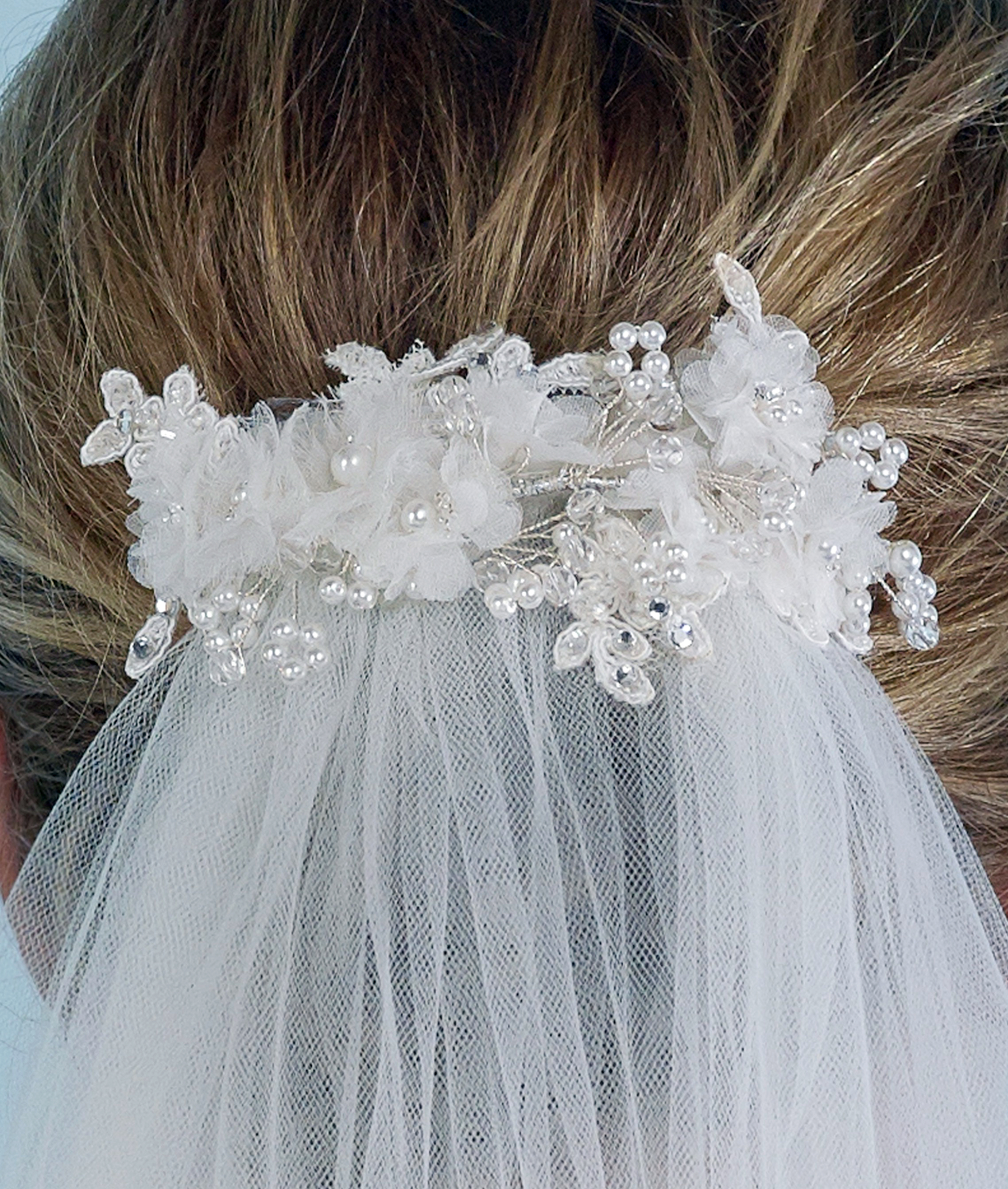 Schleier-Applikation-C-1640-von-Samyra-FashionCbVddoHN2Io1B Schleier-Applikation C-1640