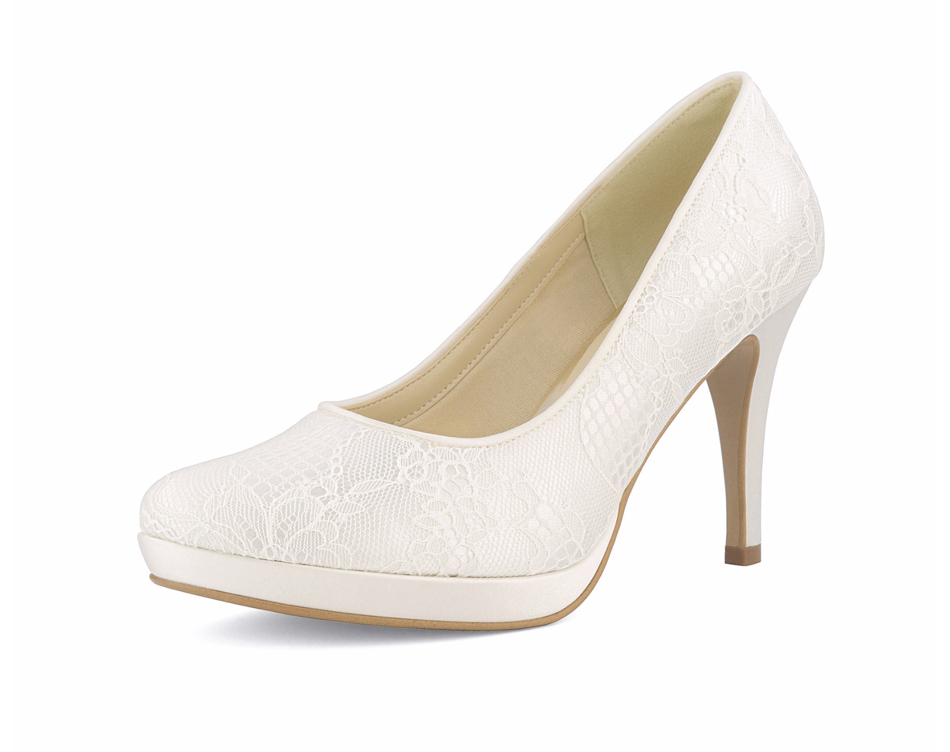 Brautschuh-Suri-von-Samyra-Fashion-3nvX4C3oiwW7mw Klassischer Brautschuh Suri (elfenbeinfarben)