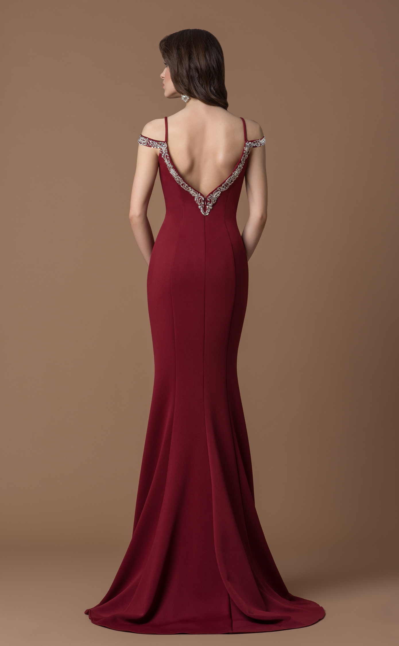 Abendkleid-Jana-bordeaux-von-Samyra-Fashion-1pLlXBRIAq7JAy