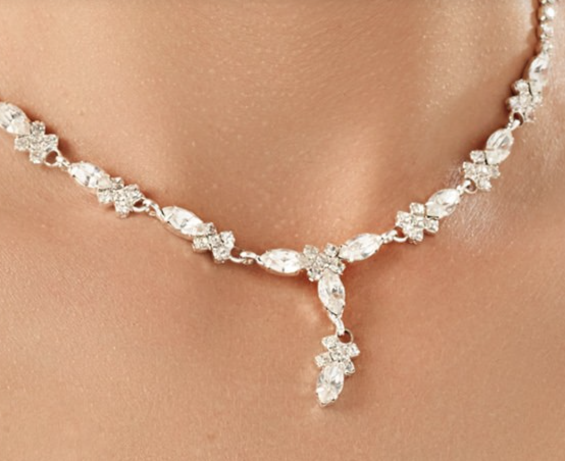 Schmuckset-S-030-von-Samyra-Fashion-1cNfDTOBXY1y8Q