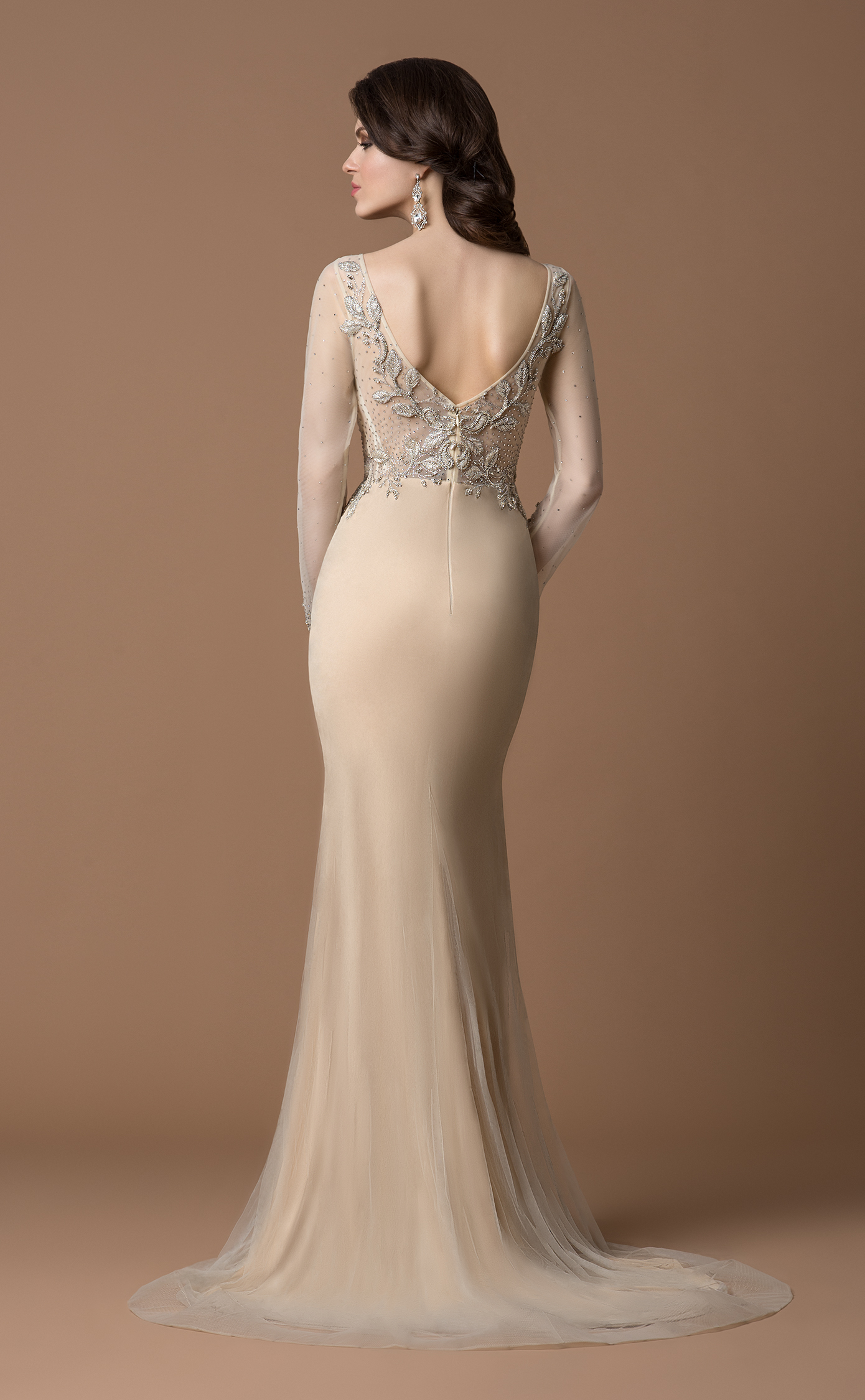 Abendkleid-Teida-von-Samyra-Fashion-1Ujxf9VNNt7VXt
