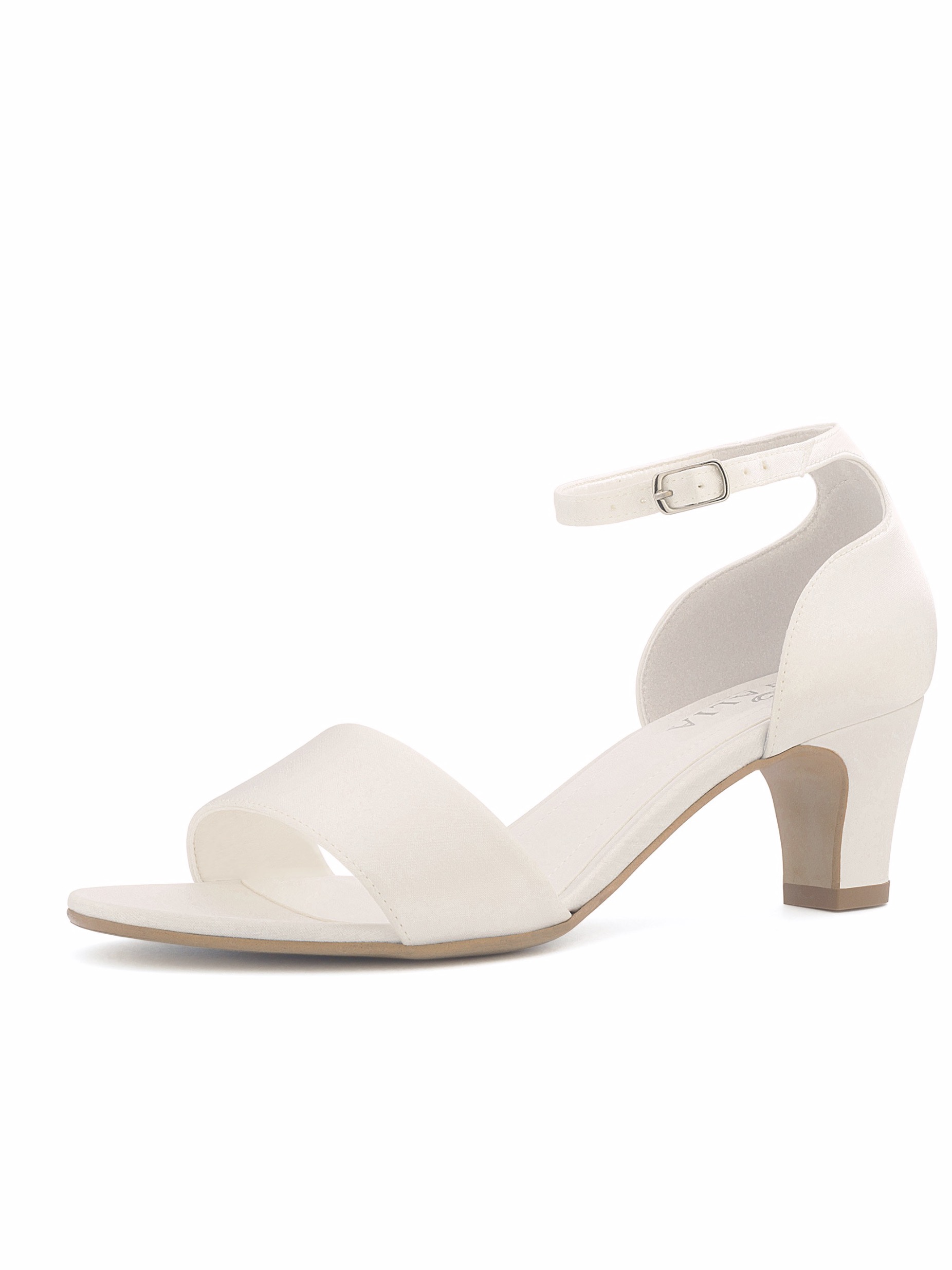 Brautschuh-Capri-von-Samyra-Fashion4xFkLCvayPv3E Der offene Brautschuh Capri aus Satin (elfenbeinfarben)