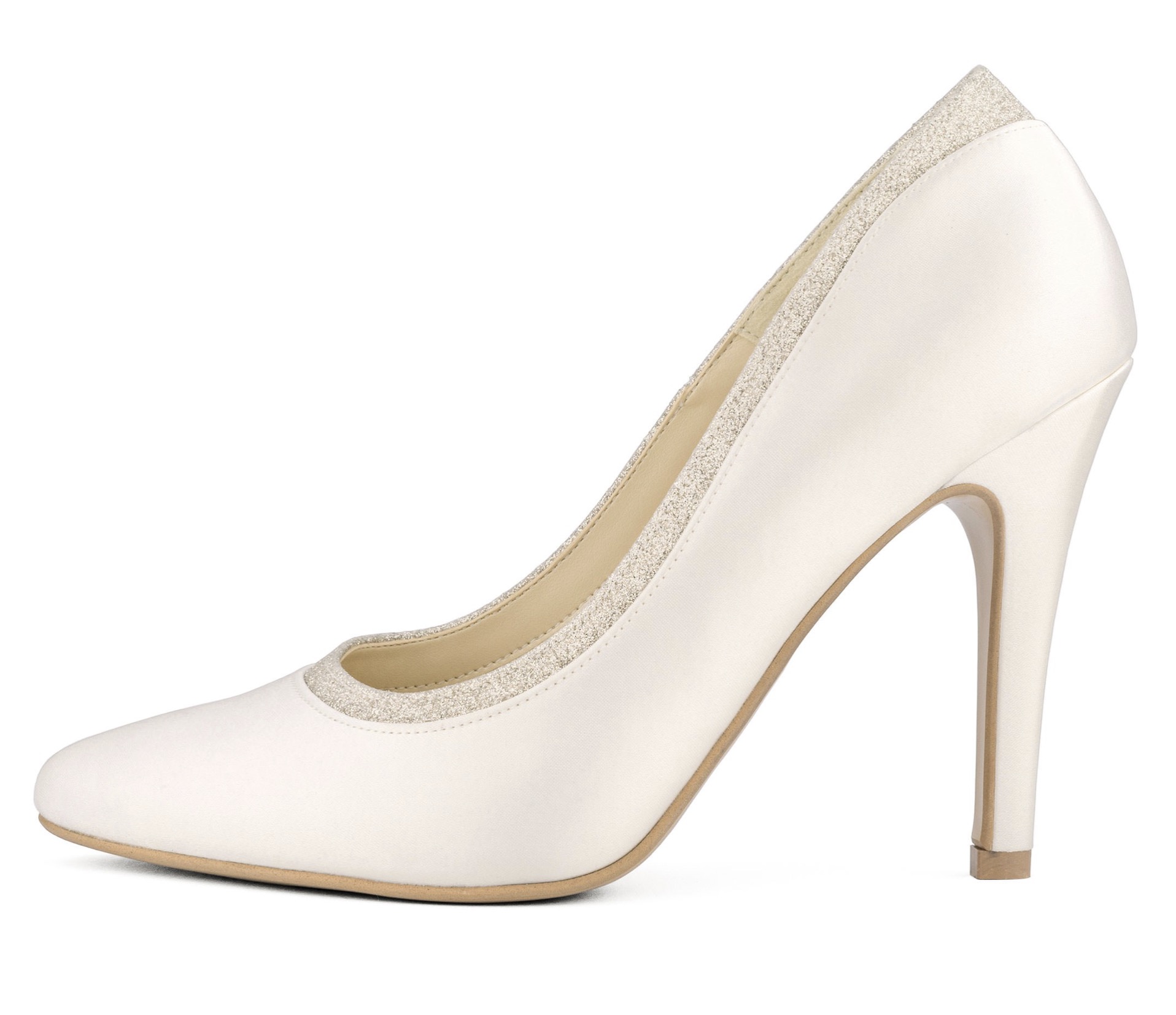 Brautschuh-Diva-von-Samyra-Fashion-4Oz3TkG4wo9qgl