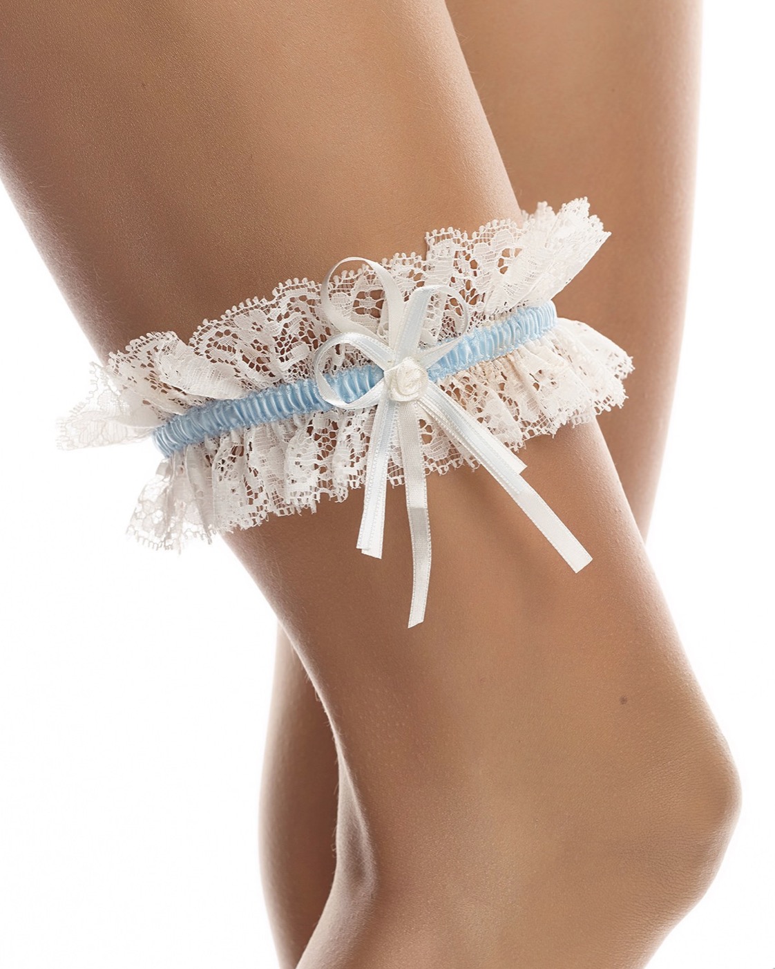 Dieses-Bild-zeigt-Strumpfband-SB001-von-Samyra-FashionskMSed7I6D98d