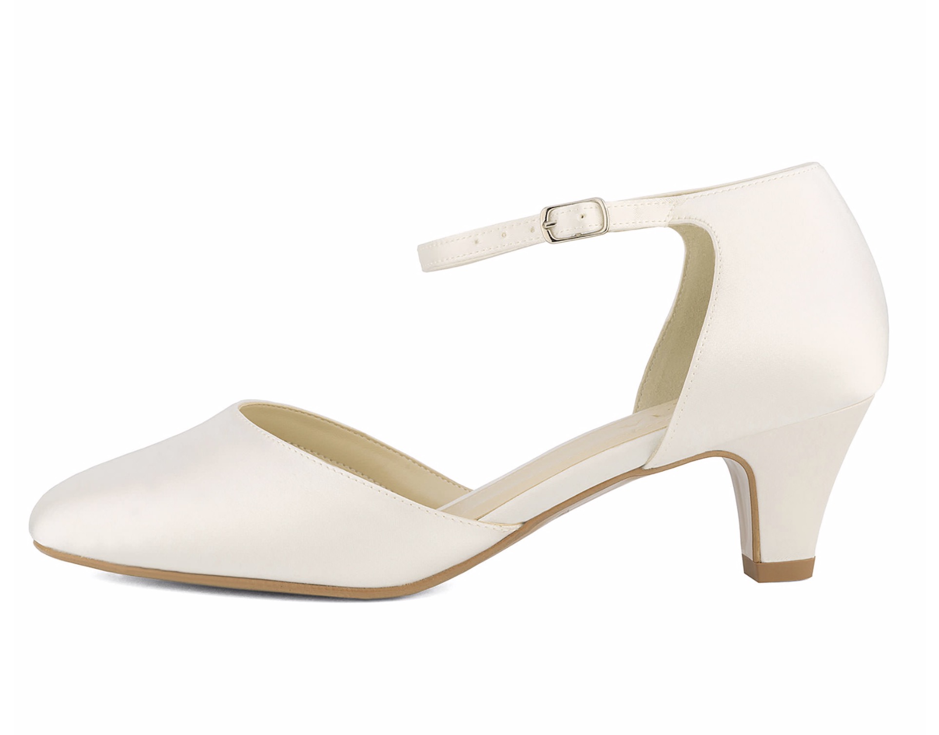 Brautschuh-Gina-von-Samyra-Fashion-5z9d3Q5QplmcRR