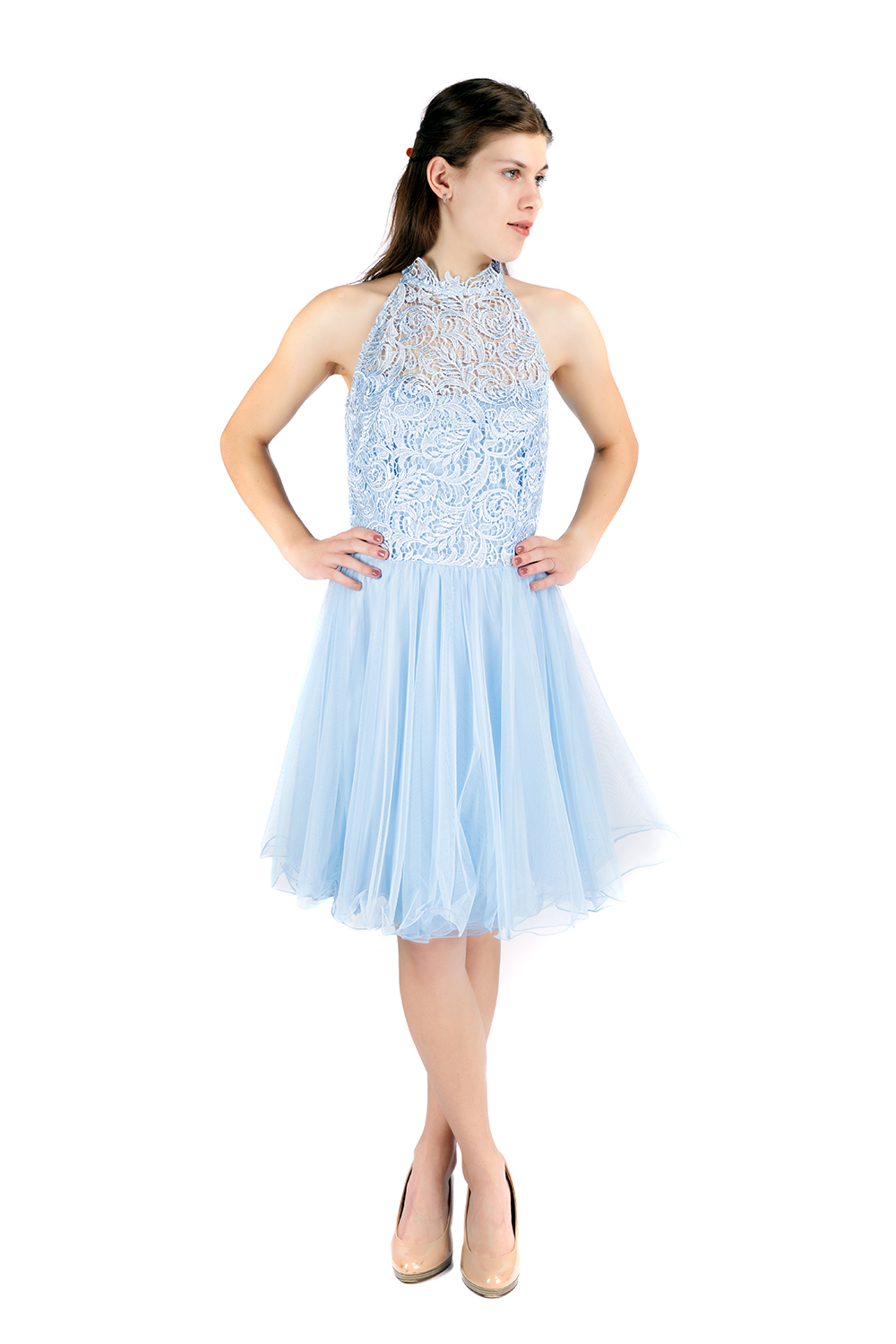 Dieses-Bild-zeigt-Cocktailkleid-Sarah-hellblau-erhaltlich-bei-Samyra-Fashion-Zurich_1 Cocktailkleid Sarah (hellblau)
