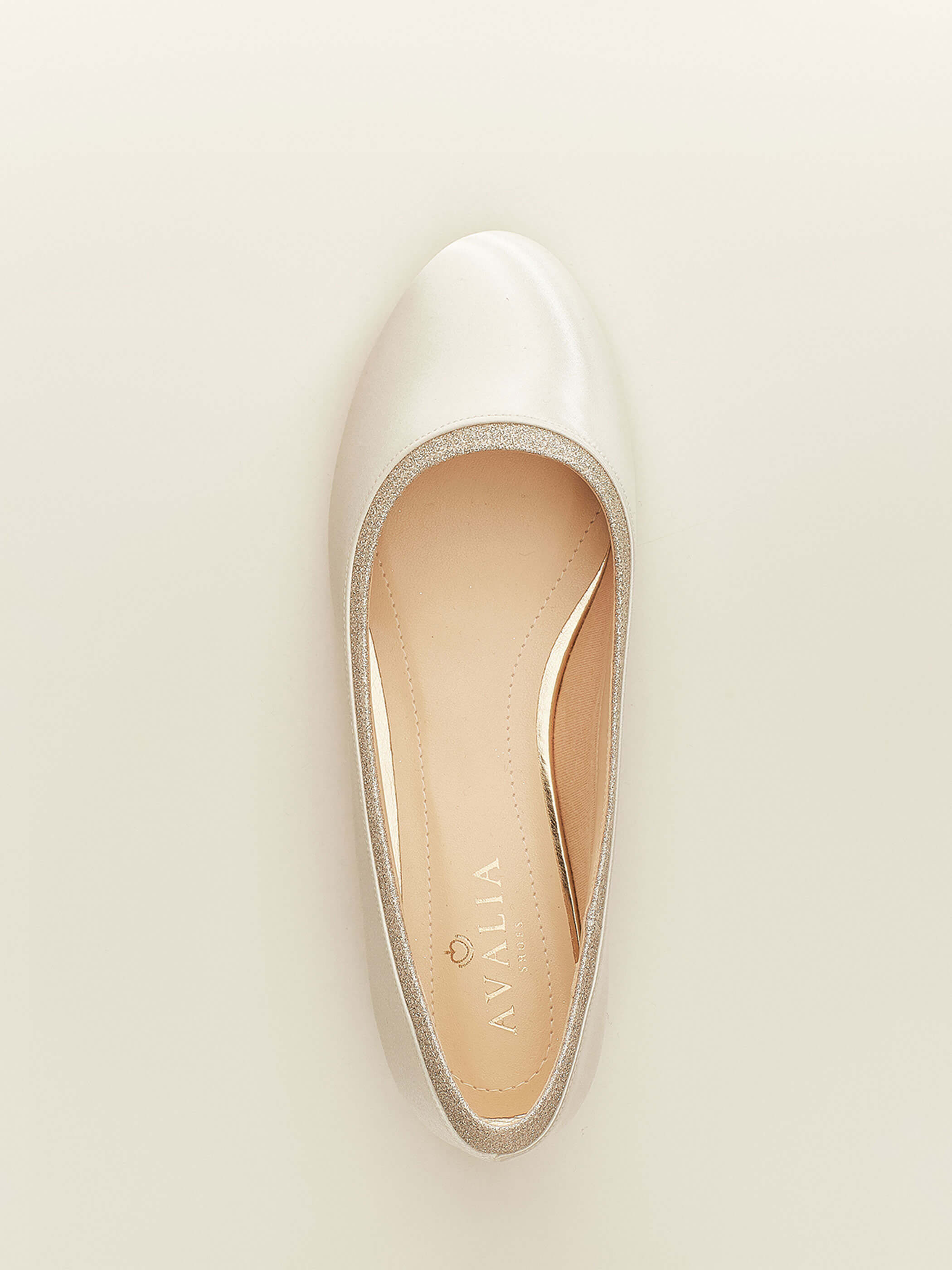 Brautschuh-elfenbeinfarben-Romy-von-Bianco-Evento-zu-kaufen-bei-Samyra-Fashion-Zurich_3