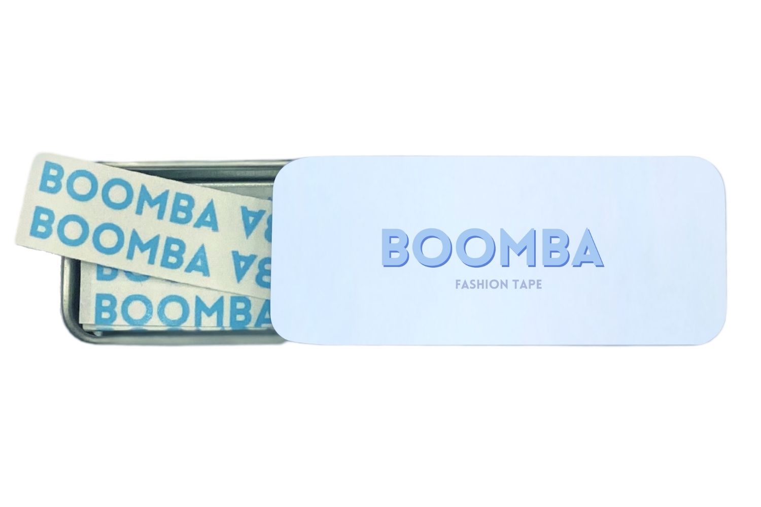 Dress Tape von BOOMBA