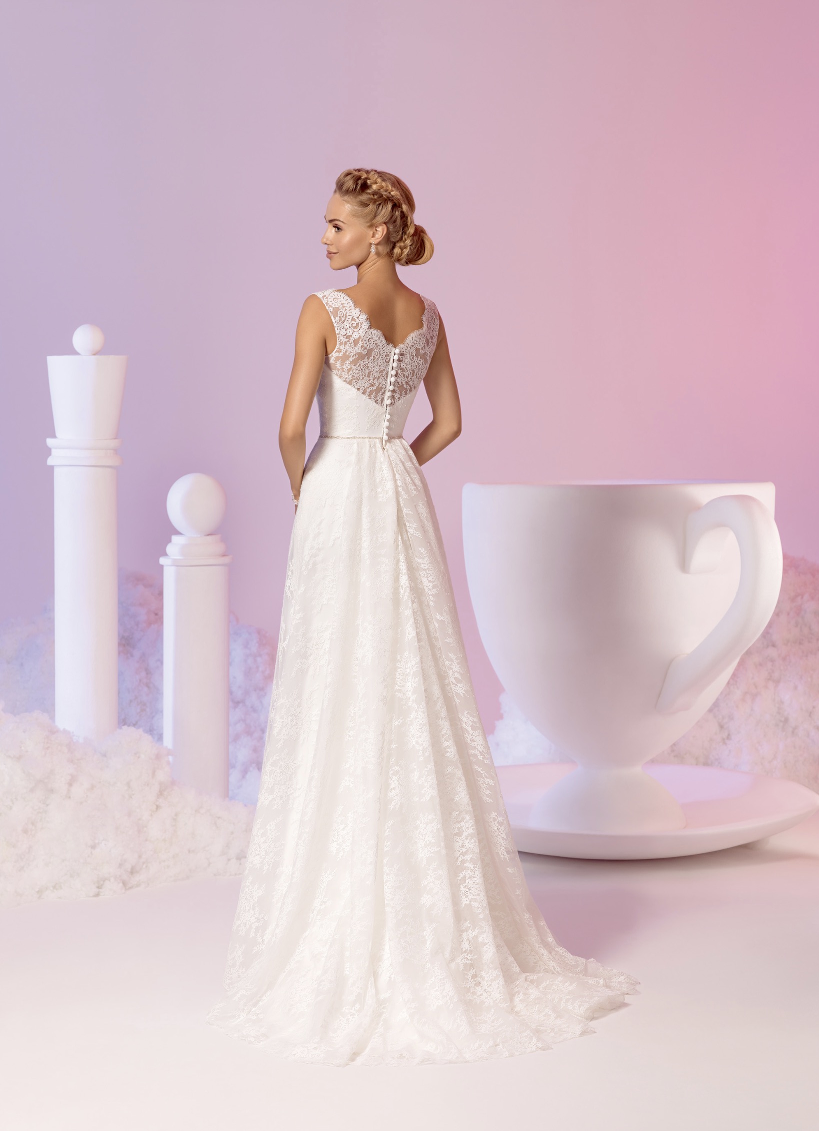 Brautkleid-Erika-von-Samyra-Fashion-1icBAoAjqPdceV