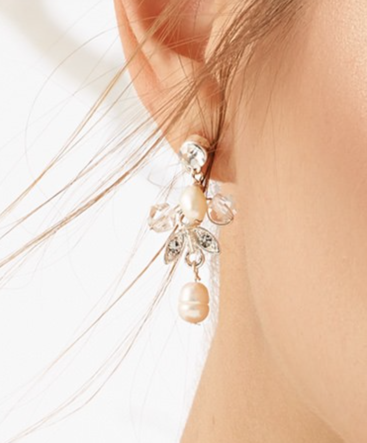 Schmuckset-S-025-von-Samyra-Fashionq35G955yaoLI7