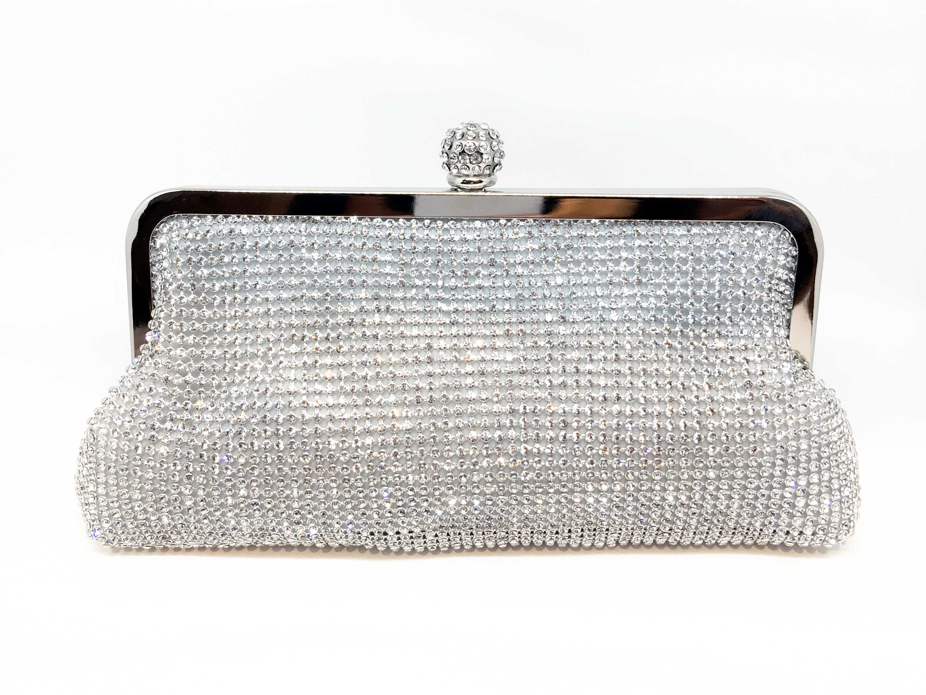 Dieses-Bild-zeigt-Handtasche-S-12744S-von-Samyra-FashionGqNCNIu4ePpNJ