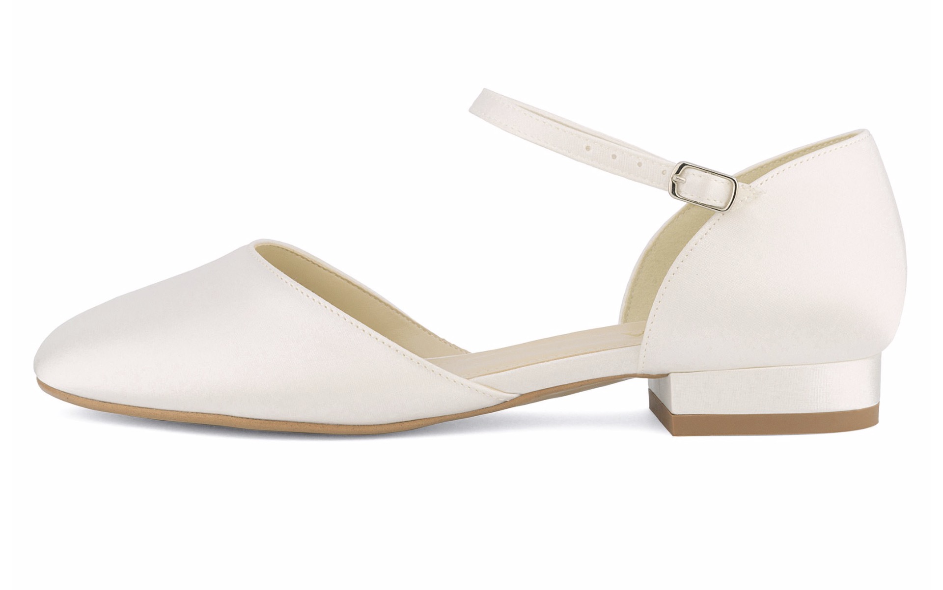 Brautschuh-Sissi-von-Samyra-Fashion-1eX0kzynRElES1