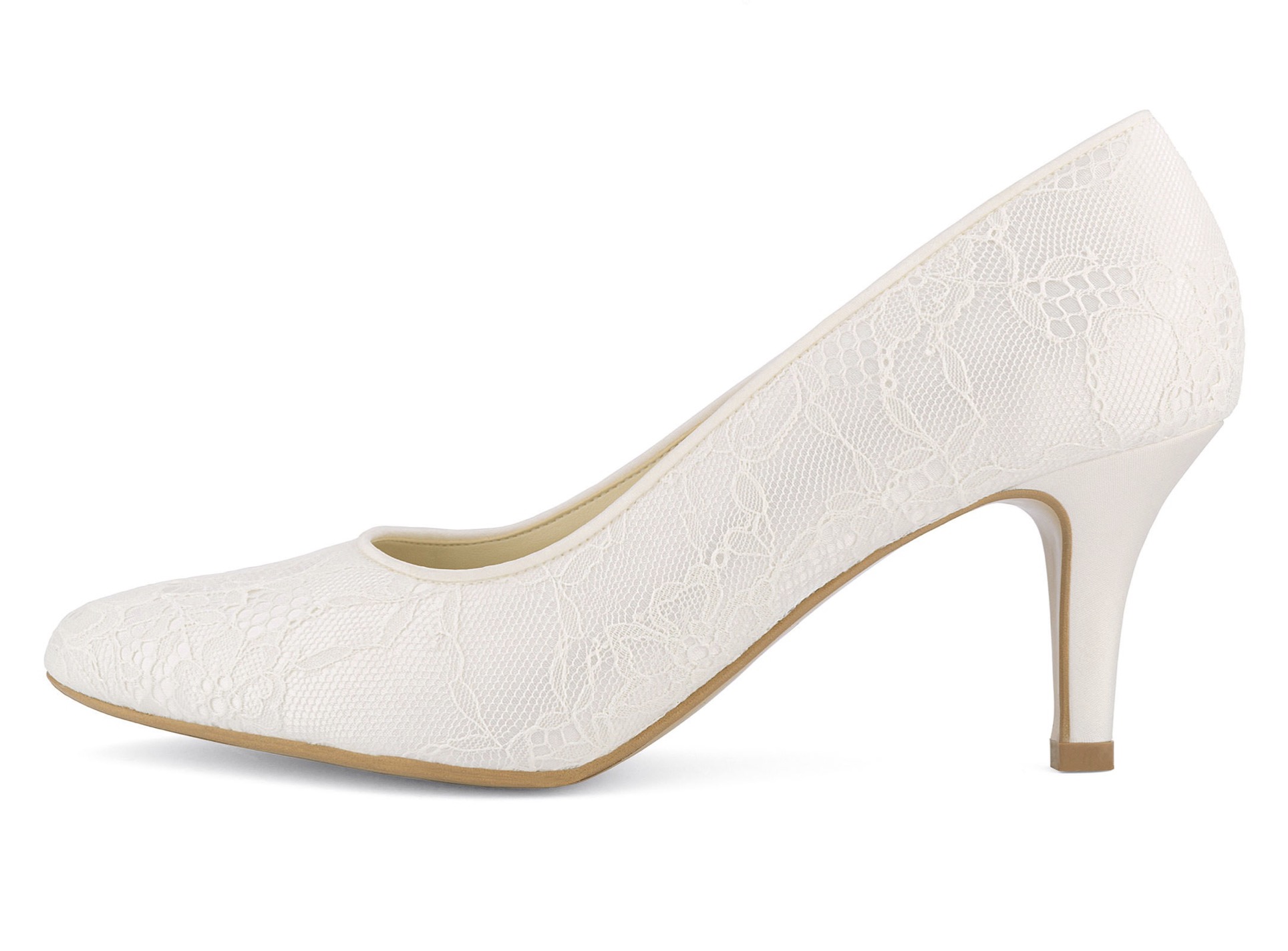 Brautschuh-Demi-von-Samyra-Fashion-3Pfodo83QZ62IU