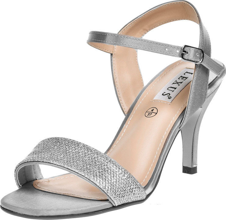 Abendschuh-Donatella-von-Samyra-FashionQMBmgBiyaaCBt Abendschuh Donatella