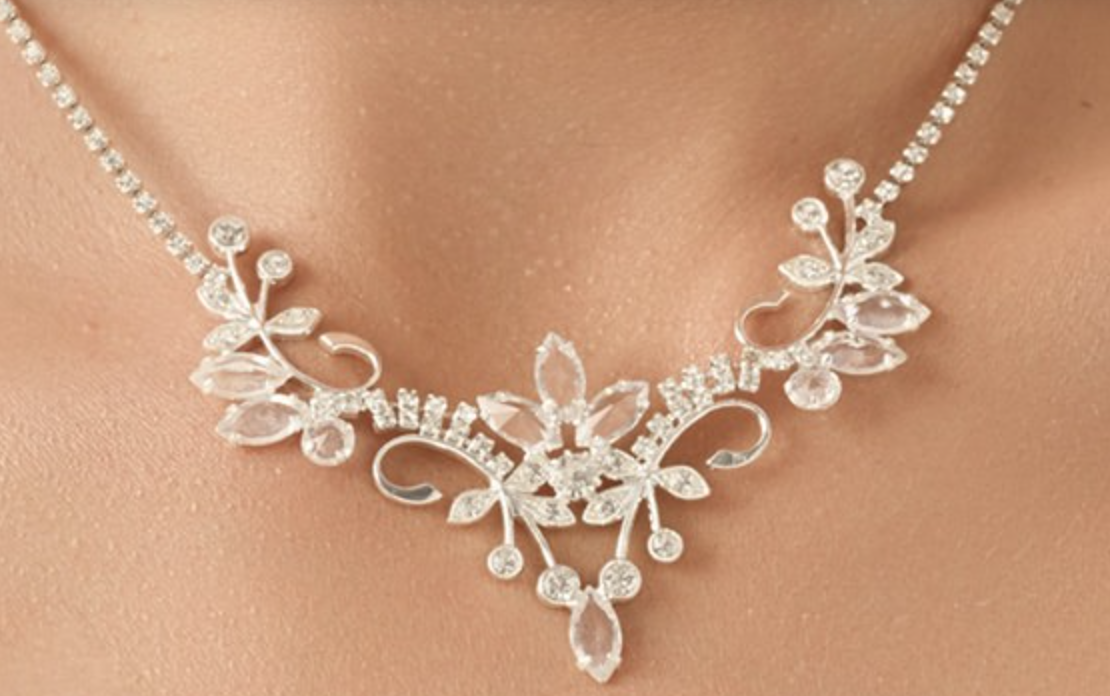 Schmuckset-S-010-von-Samyra-Fashion-1YEo4Uu8N0yMJE