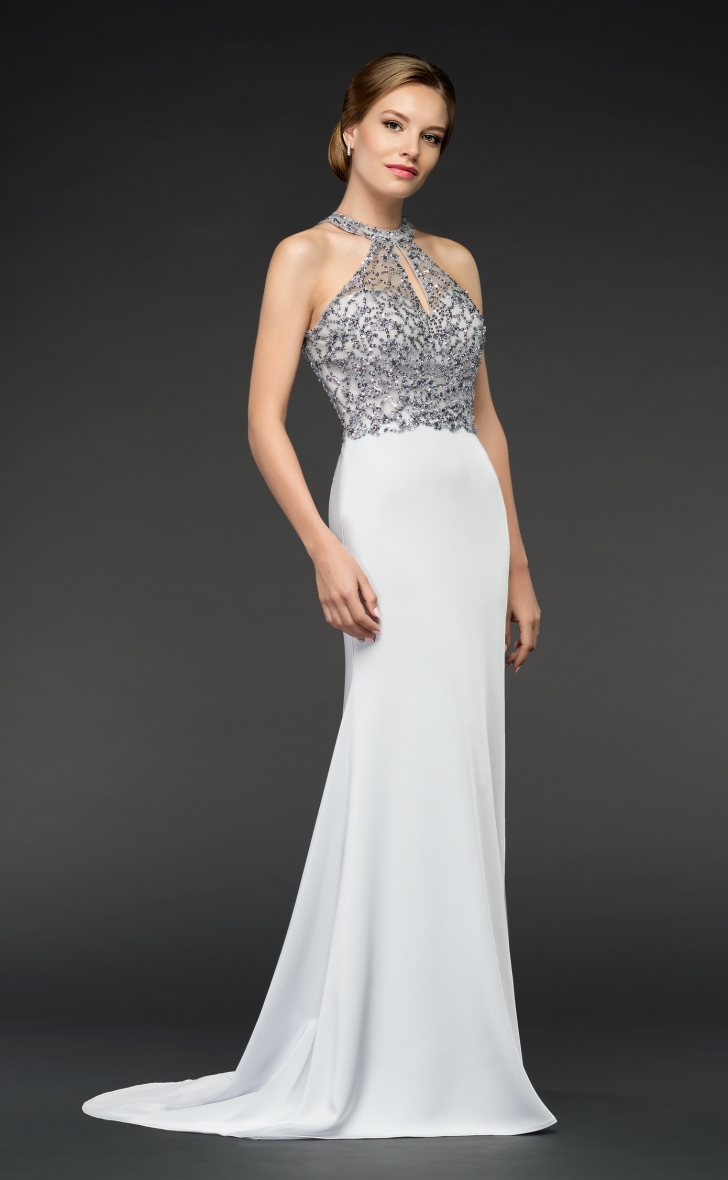 Abendkleid-Nancy-Silver-von-Samyra-Fashiono8MJCTql09d5c Abendkleid Nancy (silver)