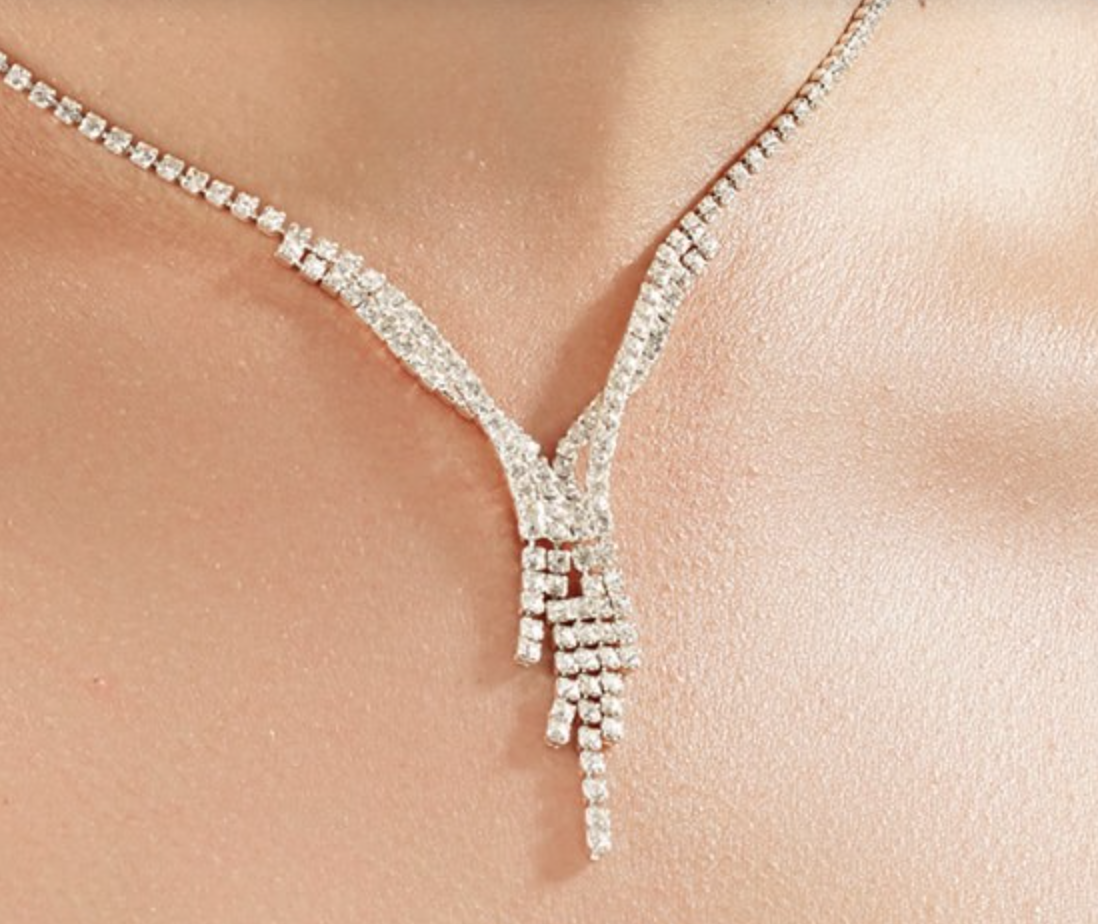 Schmuckset-S-018-von-Samyra-Fashion-11BuTUECIqMhml